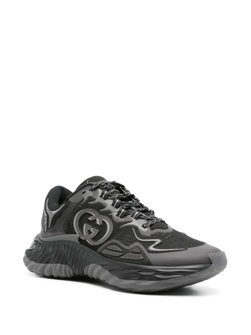 Gucci Ripple Splash sneakers