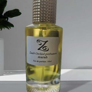 MARAH