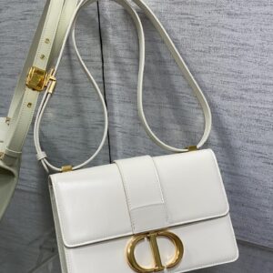 Dior Montaigne 30 Bag