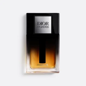 DIOR-5