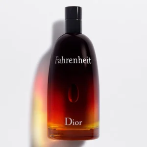 DIOR-3