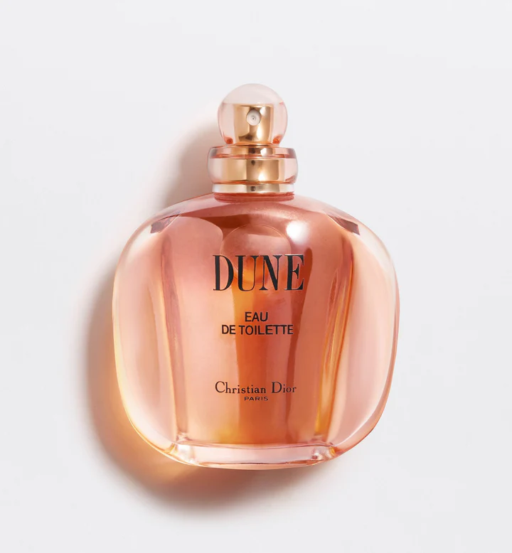 DIOR-2