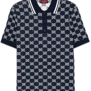 GUCCI-1