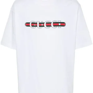 GUCCI-5