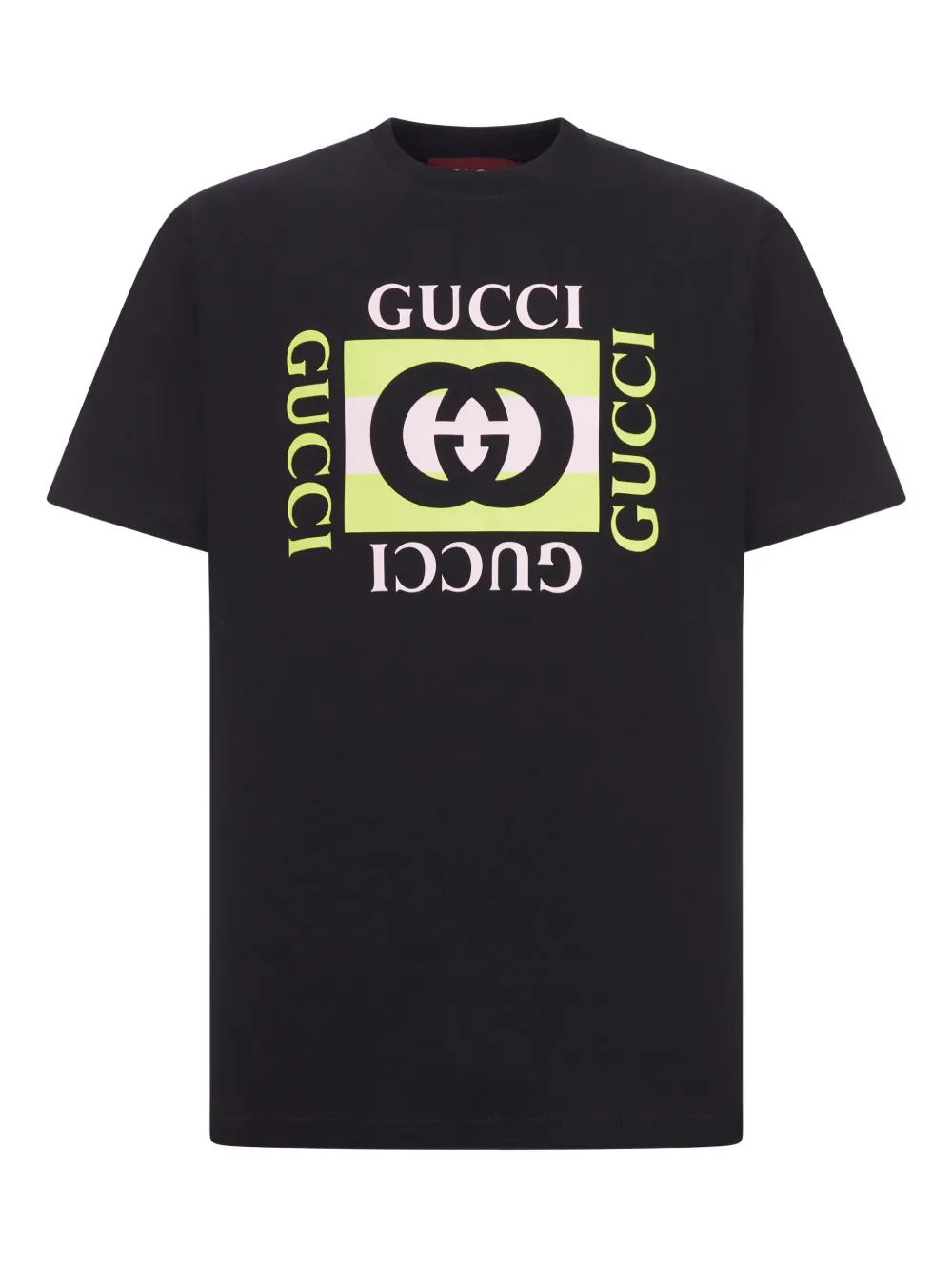 GUCCI-2