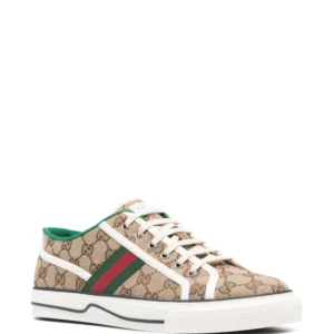 Gucci Tennis 1977 sneakers