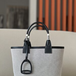 Hermès Steeple 25 Bag