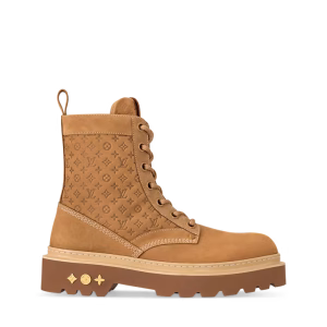 LV Ranger Boot
